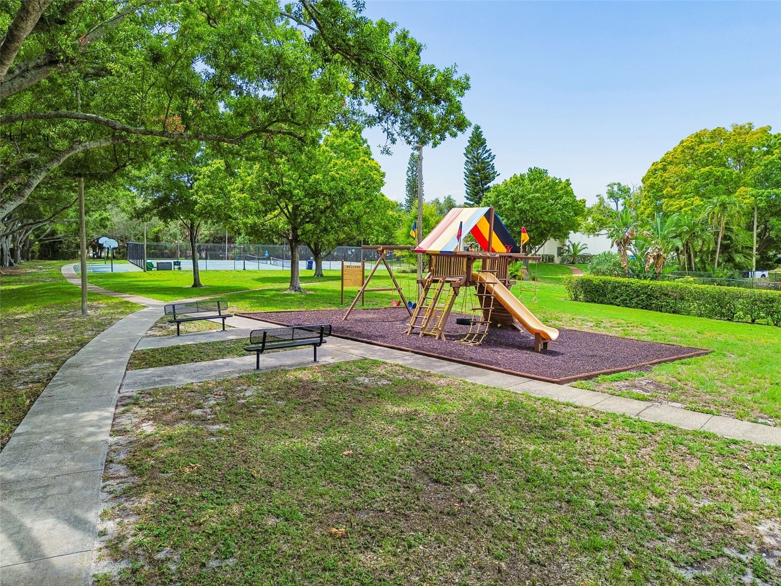 4223 La Palma Court Tampa FL 33611 TB8526533 image65