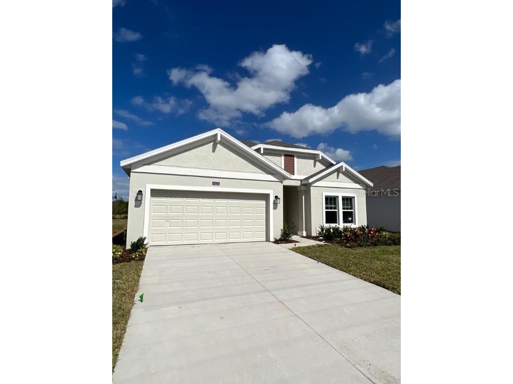 4223 Little Owl Lane Kissimmee FL 34746 S5094505 image1