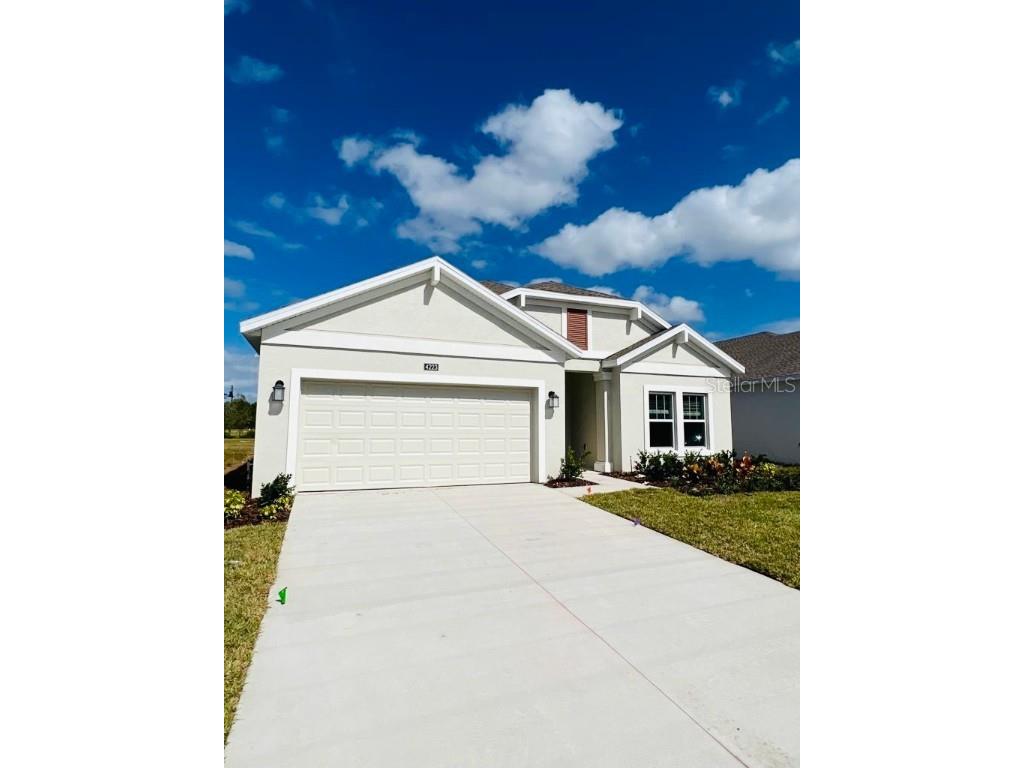 4223 Little Owl Lane, Kissimmee, FL, 34746 MLS S5105986 Edina Realty