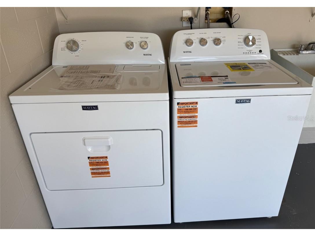 4223 Murfield Drive E Bradenton FL 34203 A4617490 image10