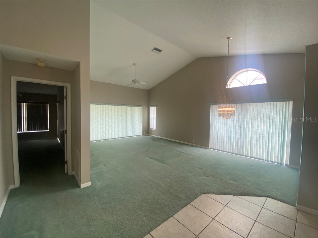 4223 Murfield Drive E Bradenton FL 34203 A4617490 image11