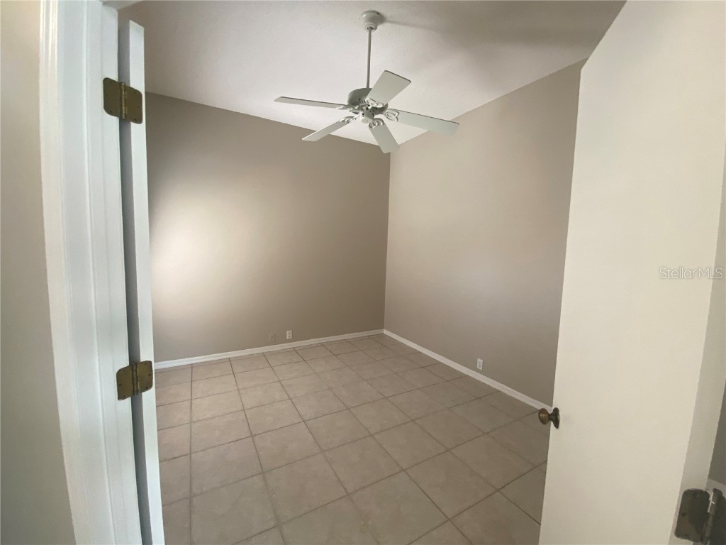 4223 Murfield Drive E Bradenton FL 34203 A4617490 image15