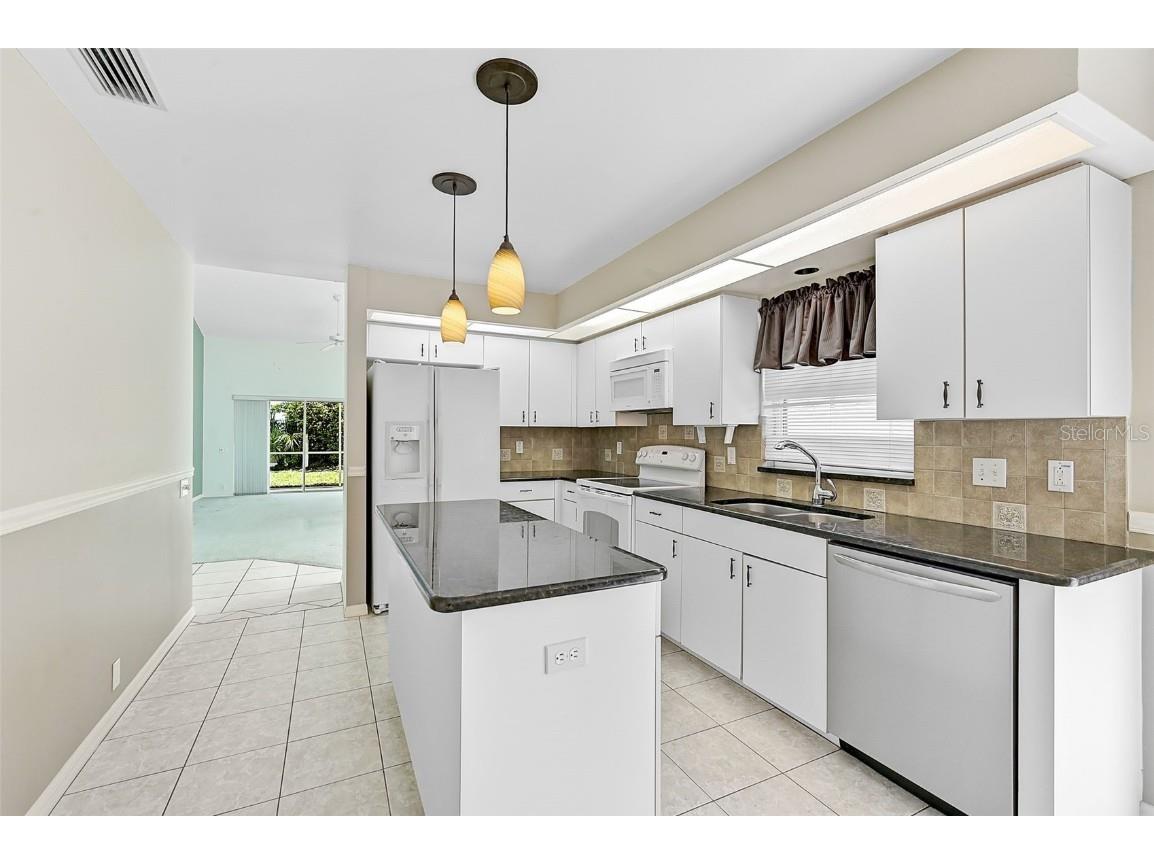 4223 Murfield Drive E Bradenton FL 34203 A4617490 image18