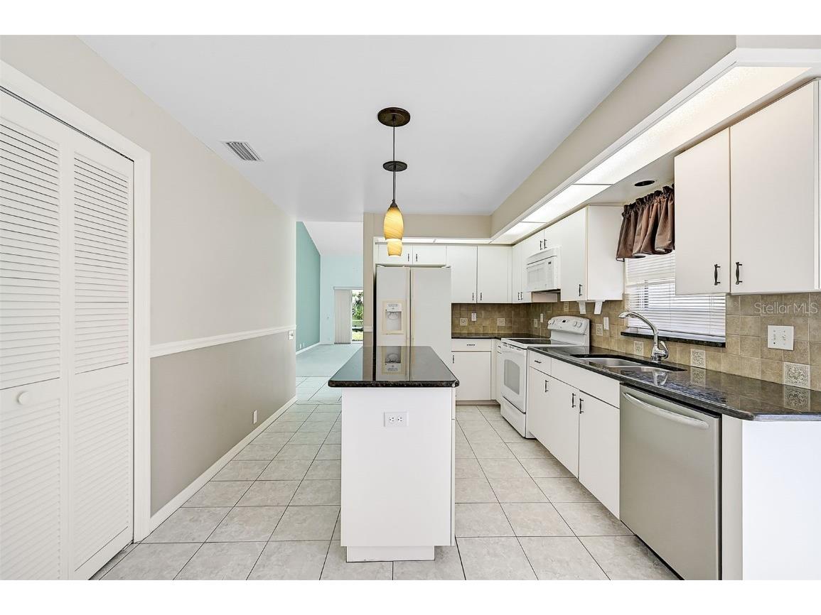 4223 Murfield Drive E Bradenton FL 34203 A4617490 image19