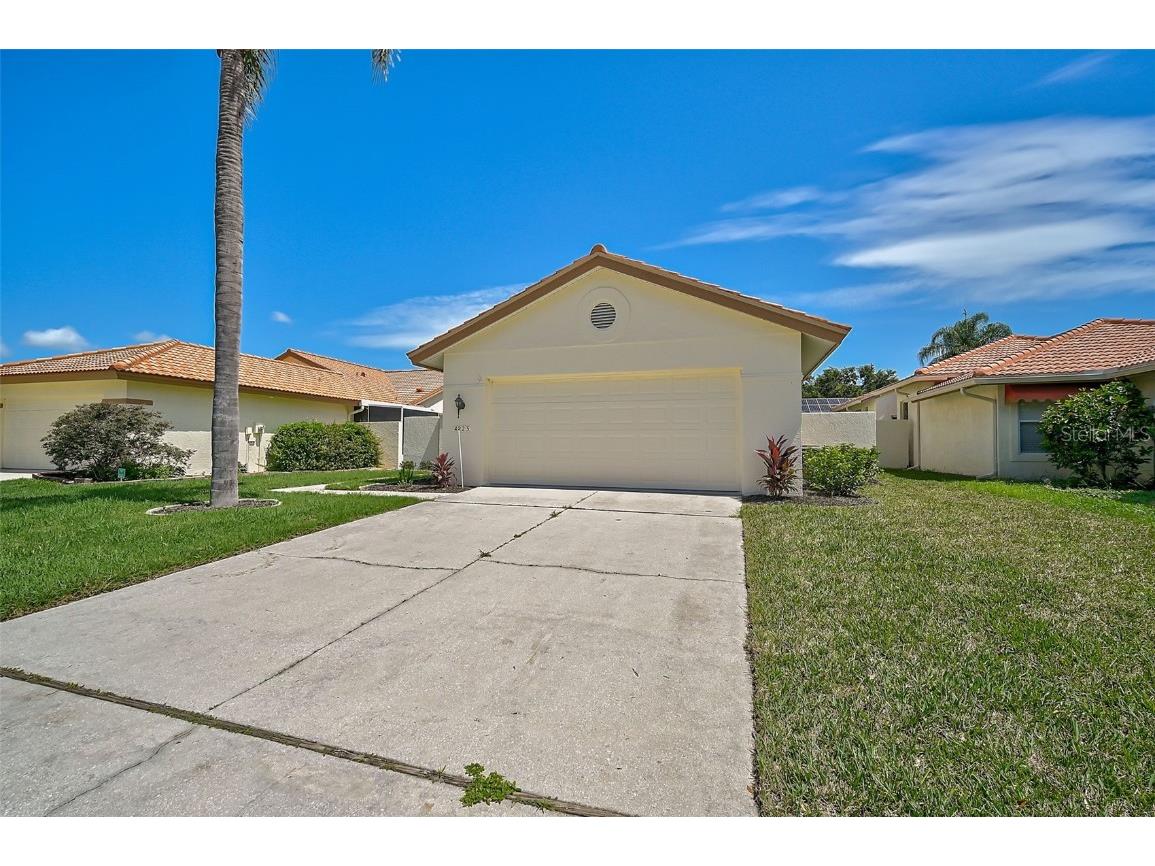 4223 Murfield Drive E Bradenton FL 34203 A4617490 image2