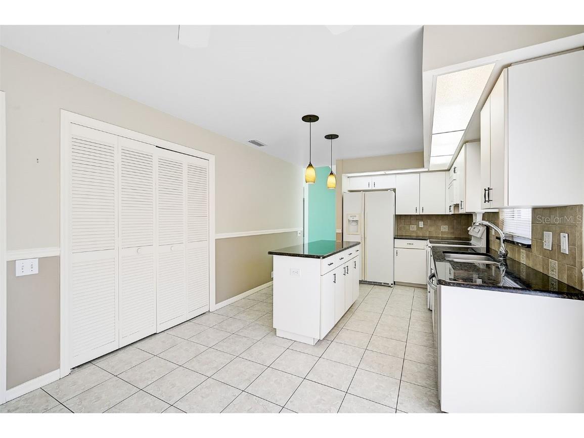 4223 Murfield Drive E Bradenton FL 34203 A4617490 image20