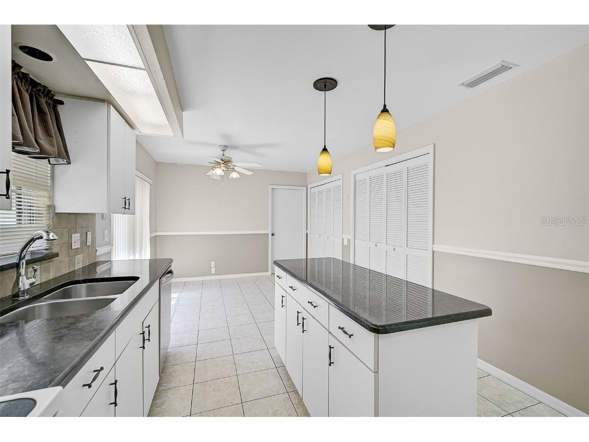 4223 Murfield Drive E Bradenton FL 34203 A4617490 image21