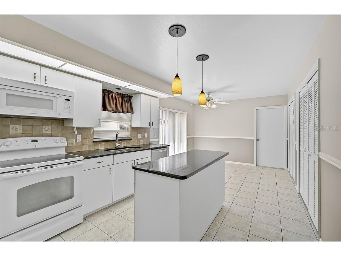 4223 Murfield Drive E Bradenton FL 34203 A4617490 image22