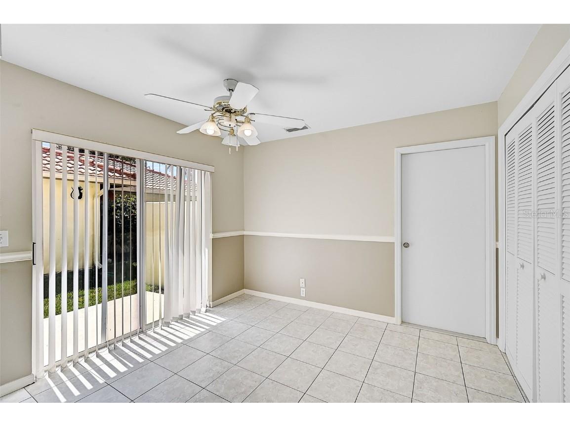 4223 Murfield Drive E Bradenton FL 34203 A4617490 image23