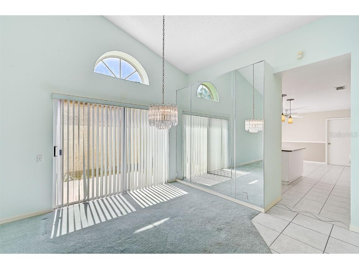 4223 Murfield Drive E Bradenton FL 34203 A4617490 image24