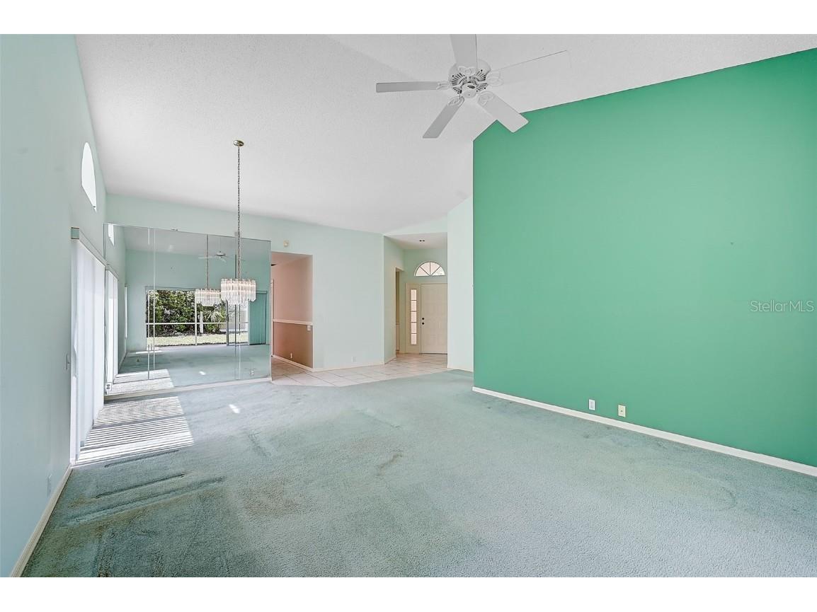 4223 Murfield Drive E Bradenton FL 34203 A4617490 image26