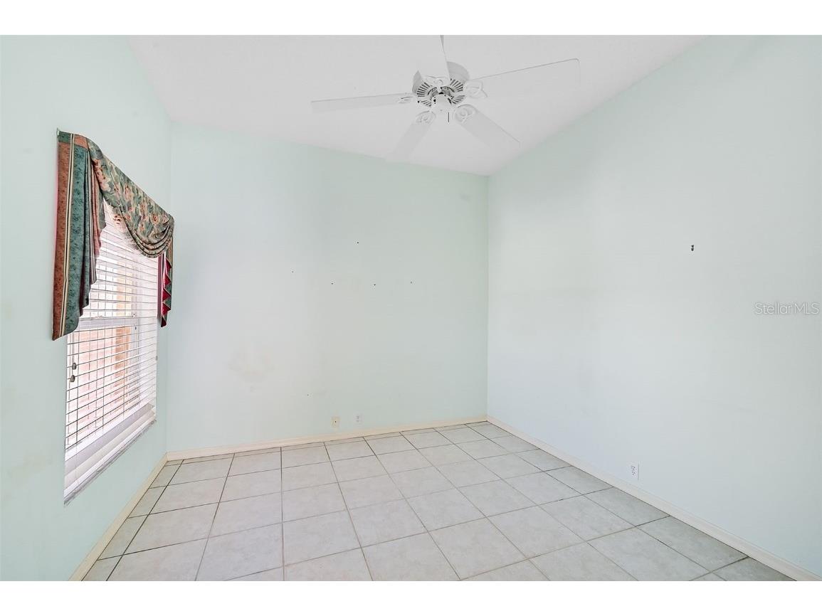 4223 Murfield Drive E Bradenton FL 34203 A4617490 image27