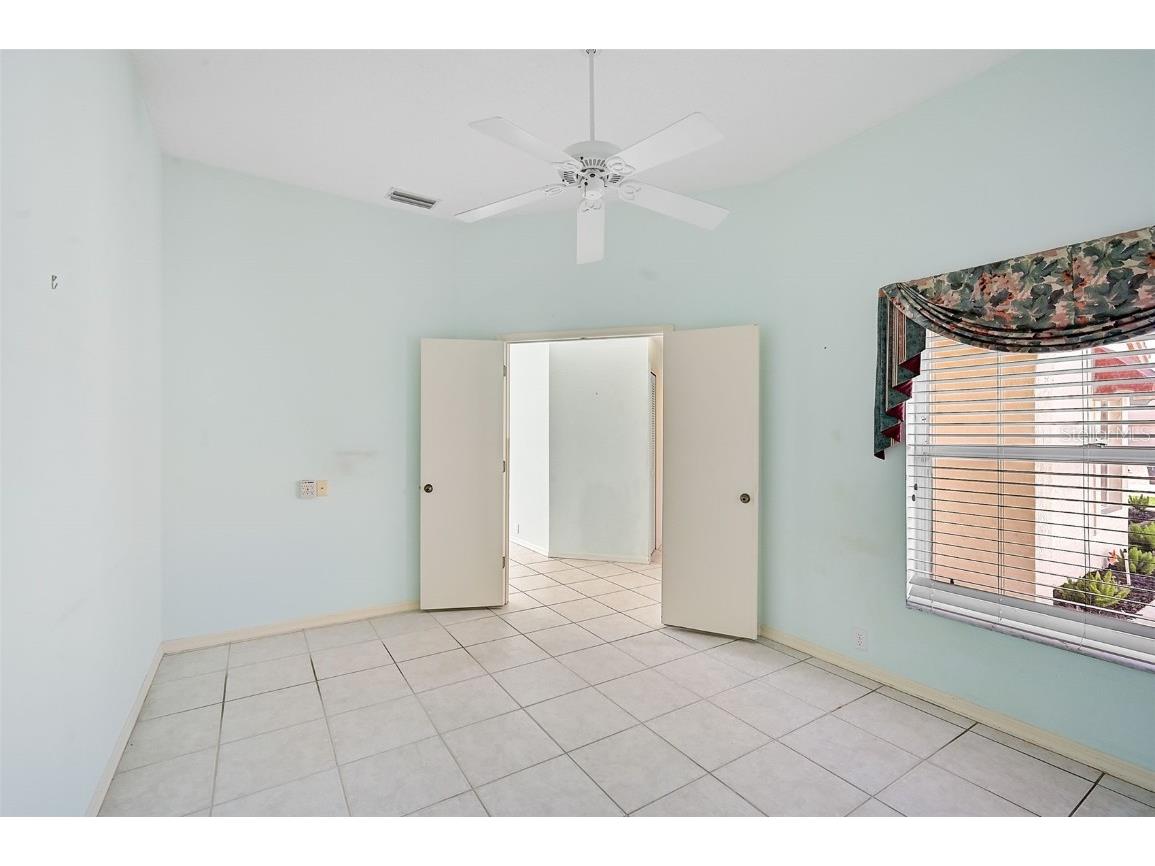 4223 Murfield Drive E Bradenton FL 34203 A4617490 image28