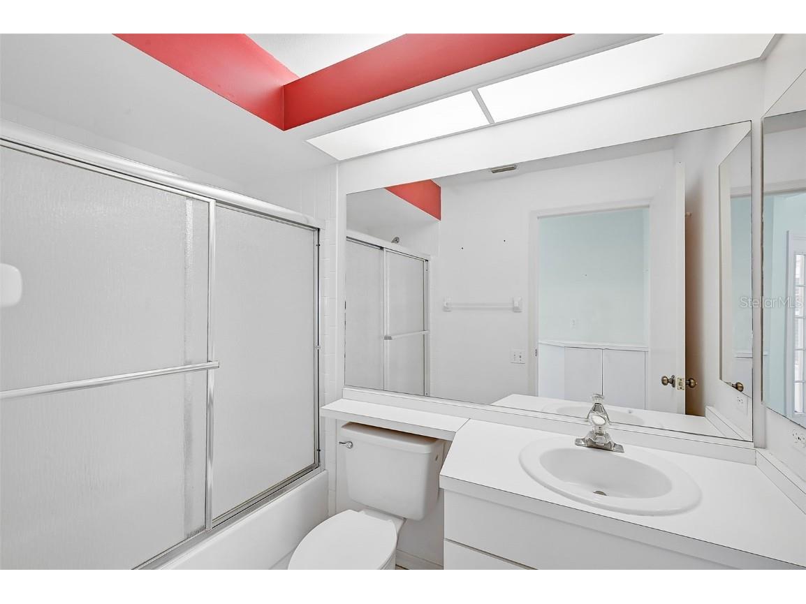 4223 Murfield Drive E Bradenton FL 34203 A4617490 image29