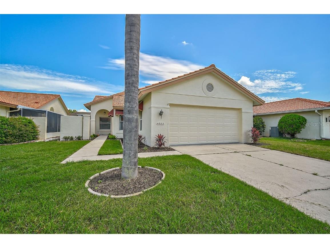 4223 Murfield Drive E Bradenton FL 34203 A4617490 image3