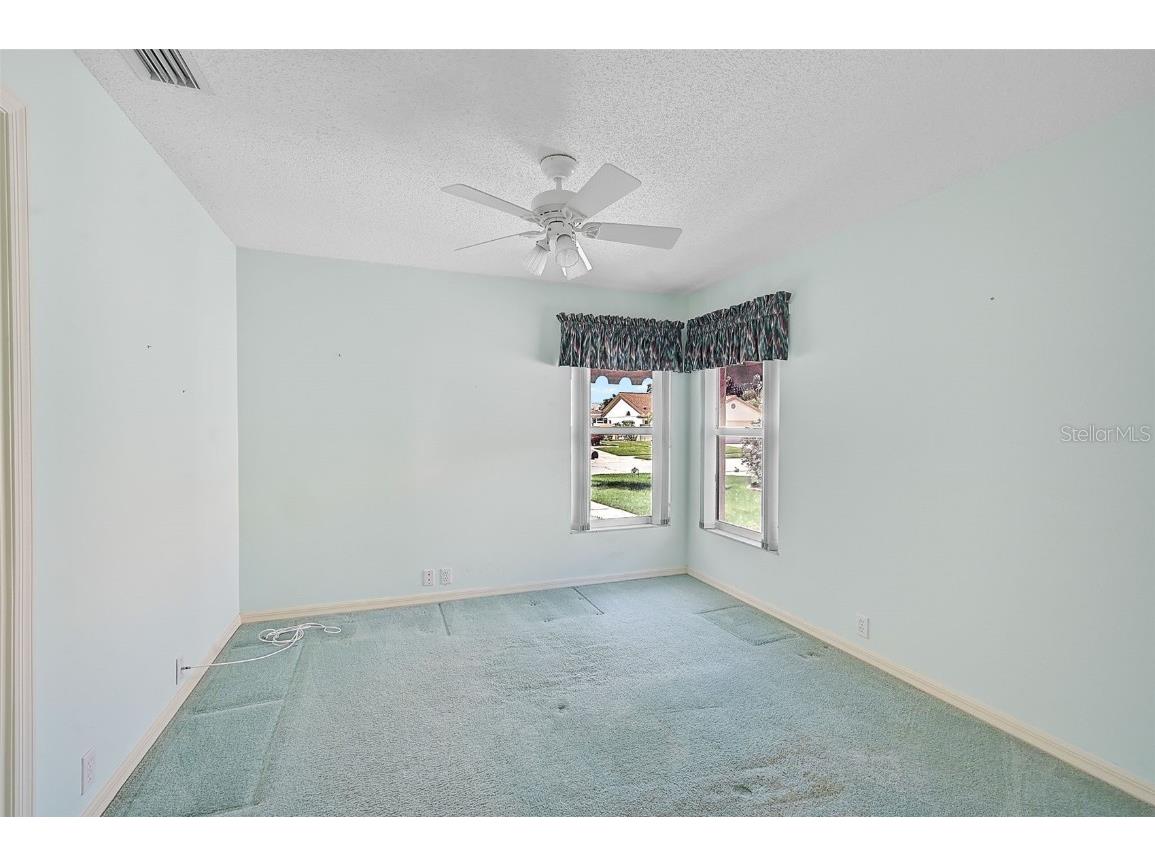 4223 Murfield Drive E Bradenton FL 34203 A4617490 image30
