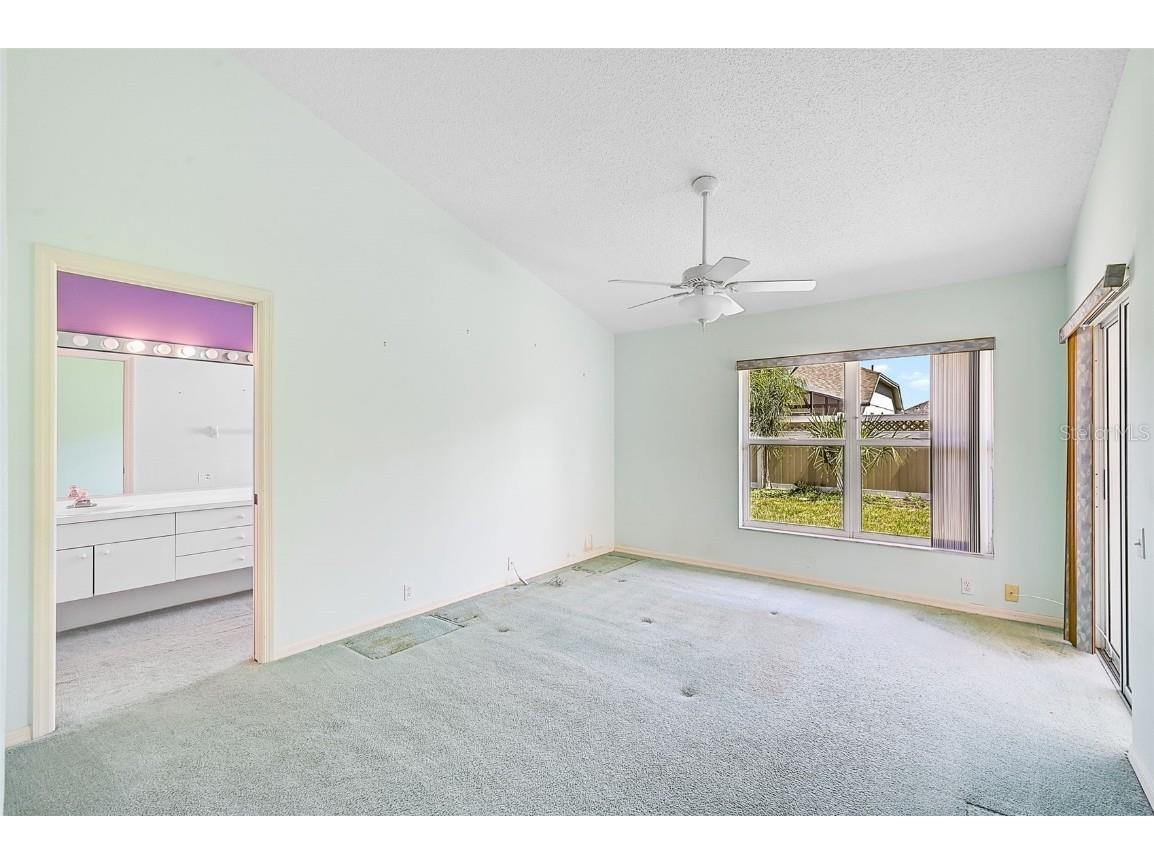 4223 Murfield Drive E Bradenton FL 34203 A4617490 image31