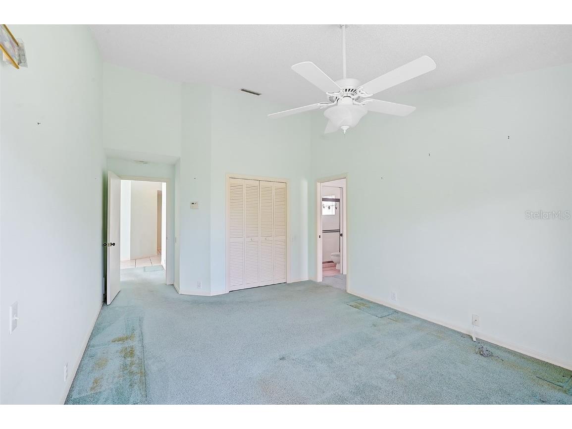 4223 Murfield Drive E Bradenton FL 34203 A4617490 image32