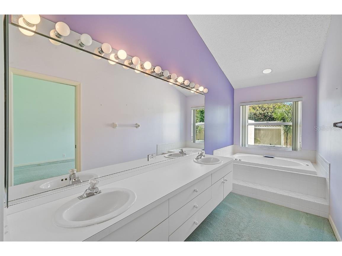 4223 Murfield Drive E Bradenton FL 34203 A4617490 image34