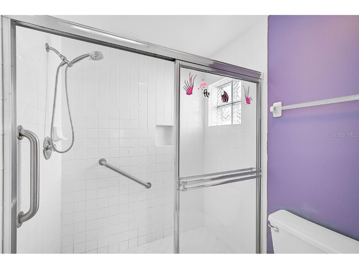 4223 Murfield Drive E Bradenton FL 34203 A4617490 image35