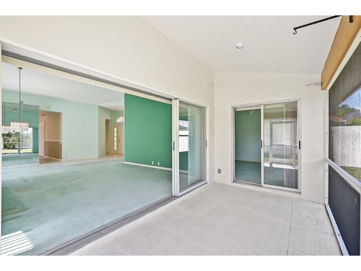 4223 Murfield Drive E Bradenton FL 34203 A4617490 image37