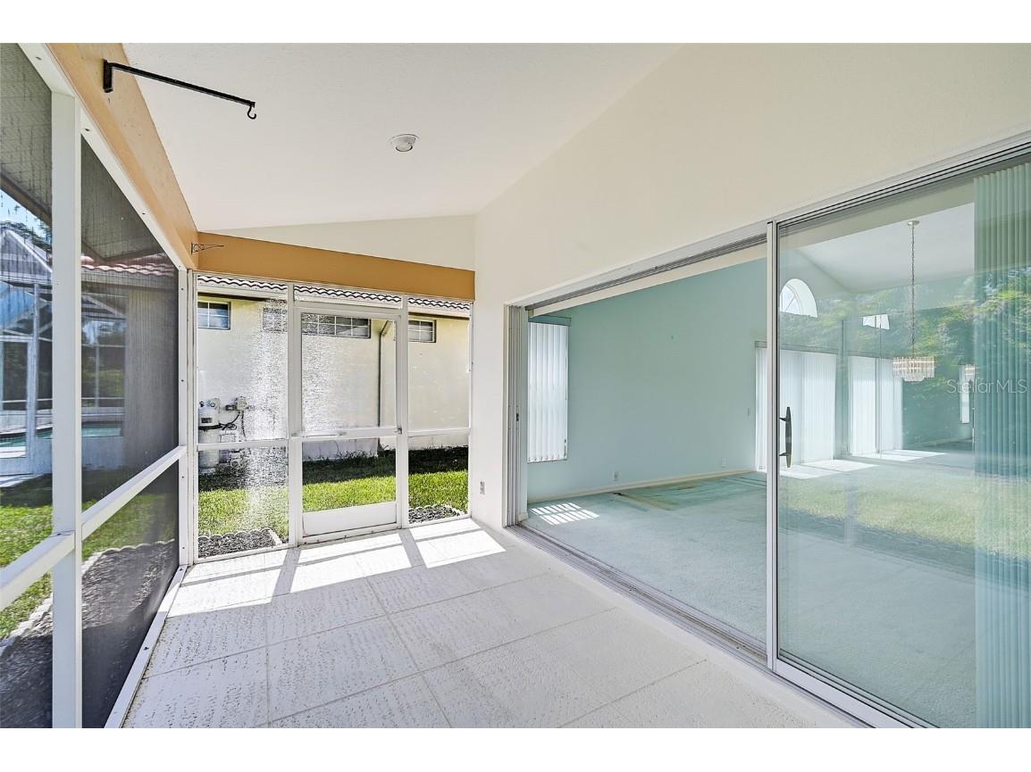 4223 Murfield Drive E Bradenton FL 34203 A4617490 image38