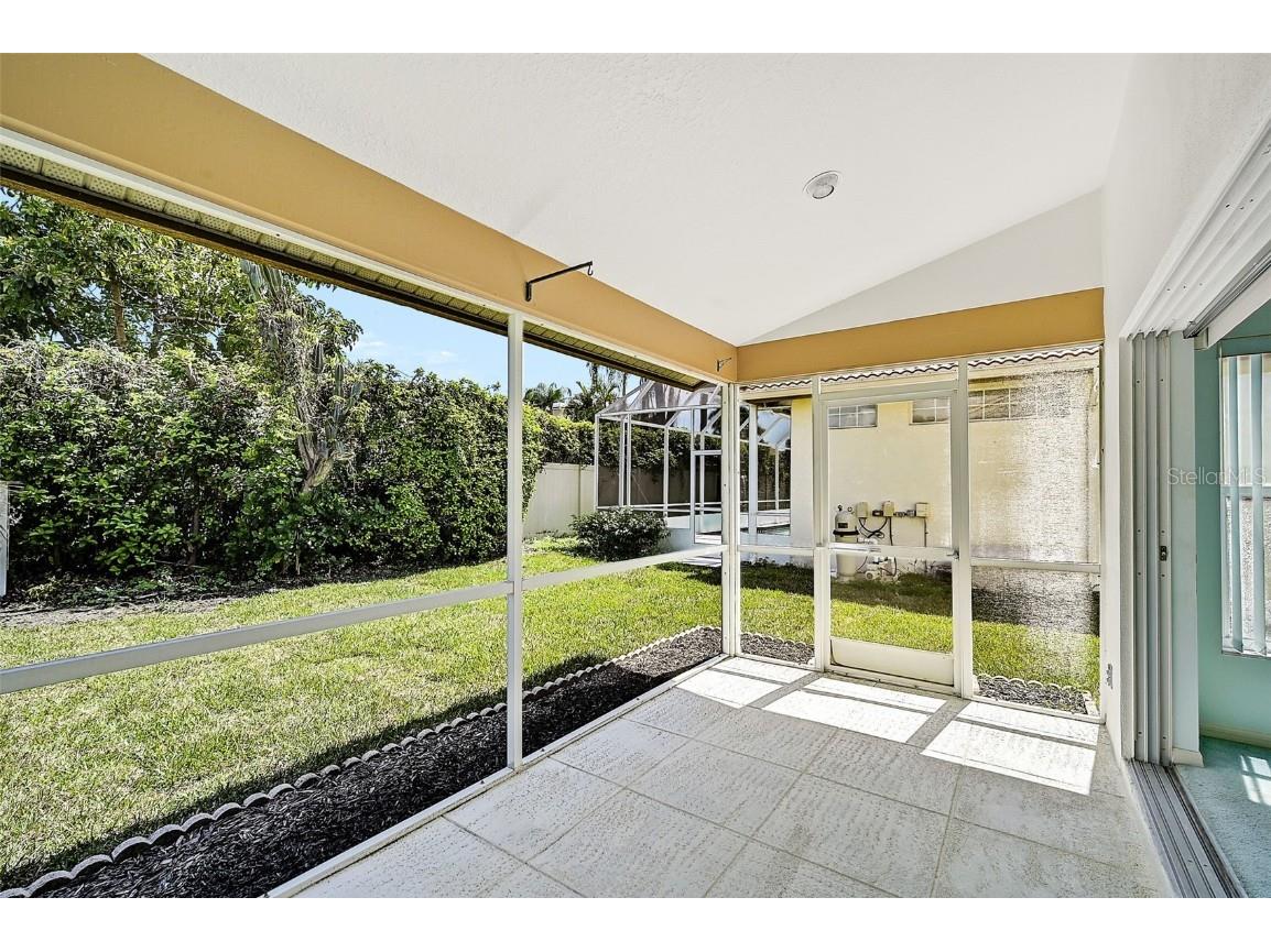 4223 Murfield Drive E Bradenton FL 34203 A4617490 image39