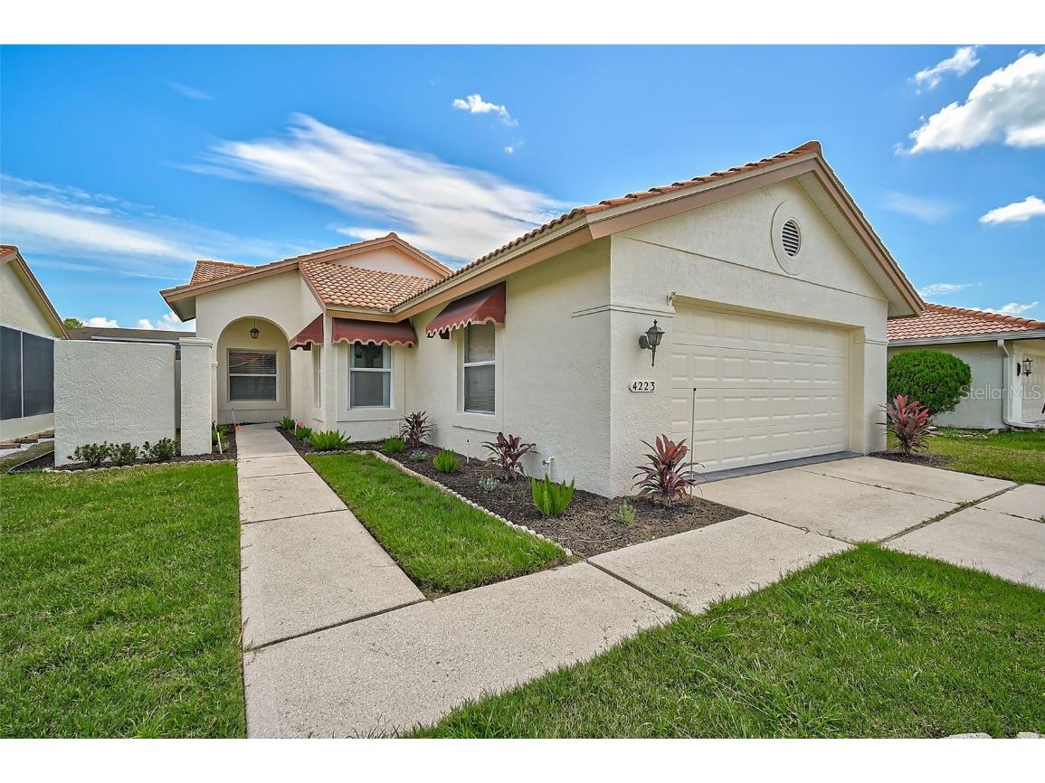 4223 Murfield Drive E Bradenton FL 34203 A4617490 image4