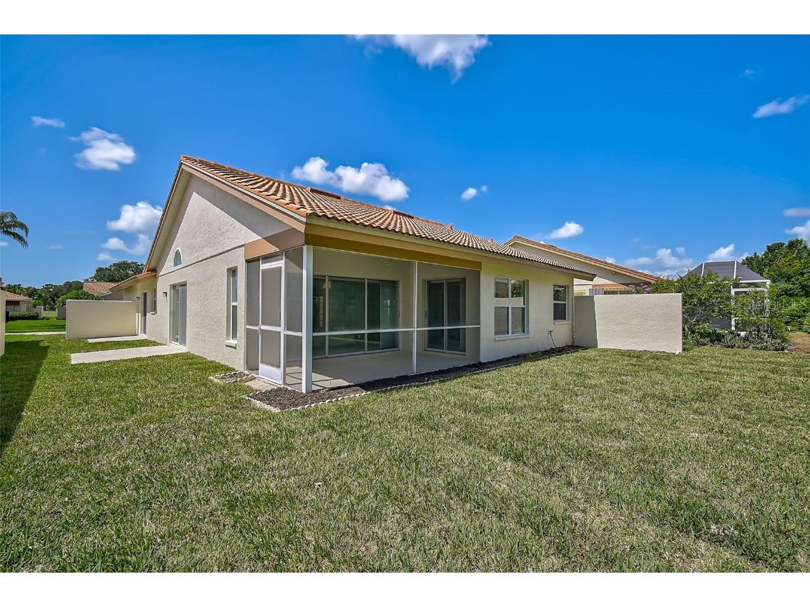 4223 Murfield Drive E Bradenton FL 34203 A4617490 image40