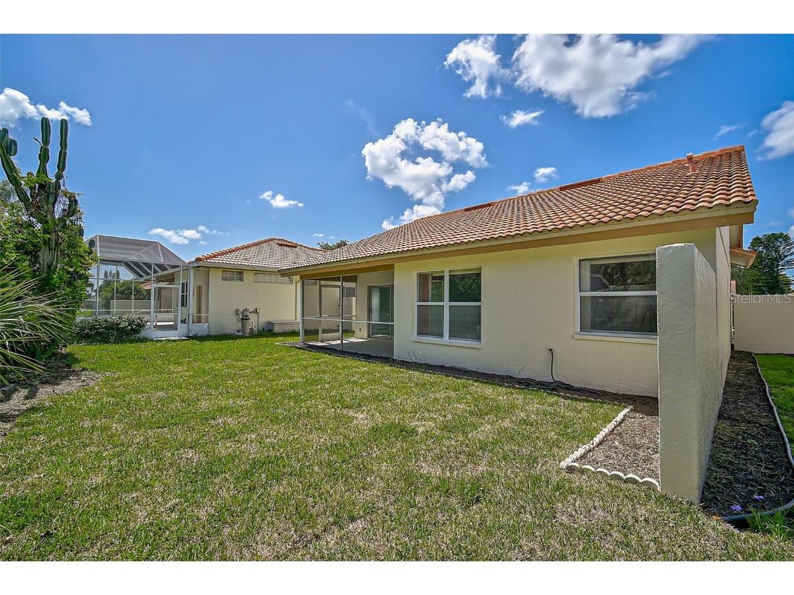 4223 Murfield Drive E Bradenton FL 34203 A4617490 image41