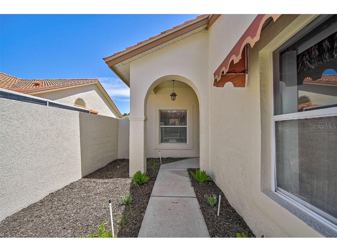 4223 Murfield Drive E Bradenton FL 34203 A4617490 image5