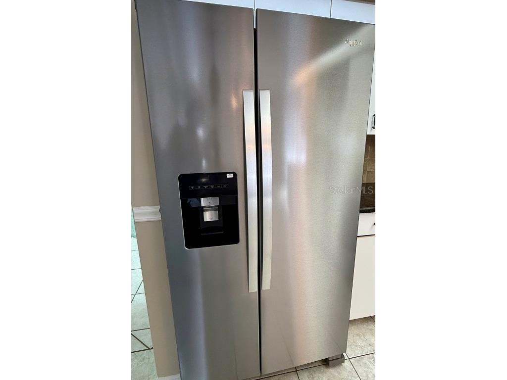 4223 Murfield Drive E Bradenton FL 34203 A4617490 image7