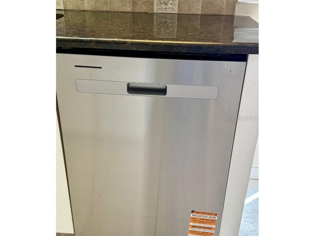 4223 Murfield Drive E Bradenton FL 34203 A4617490 image8