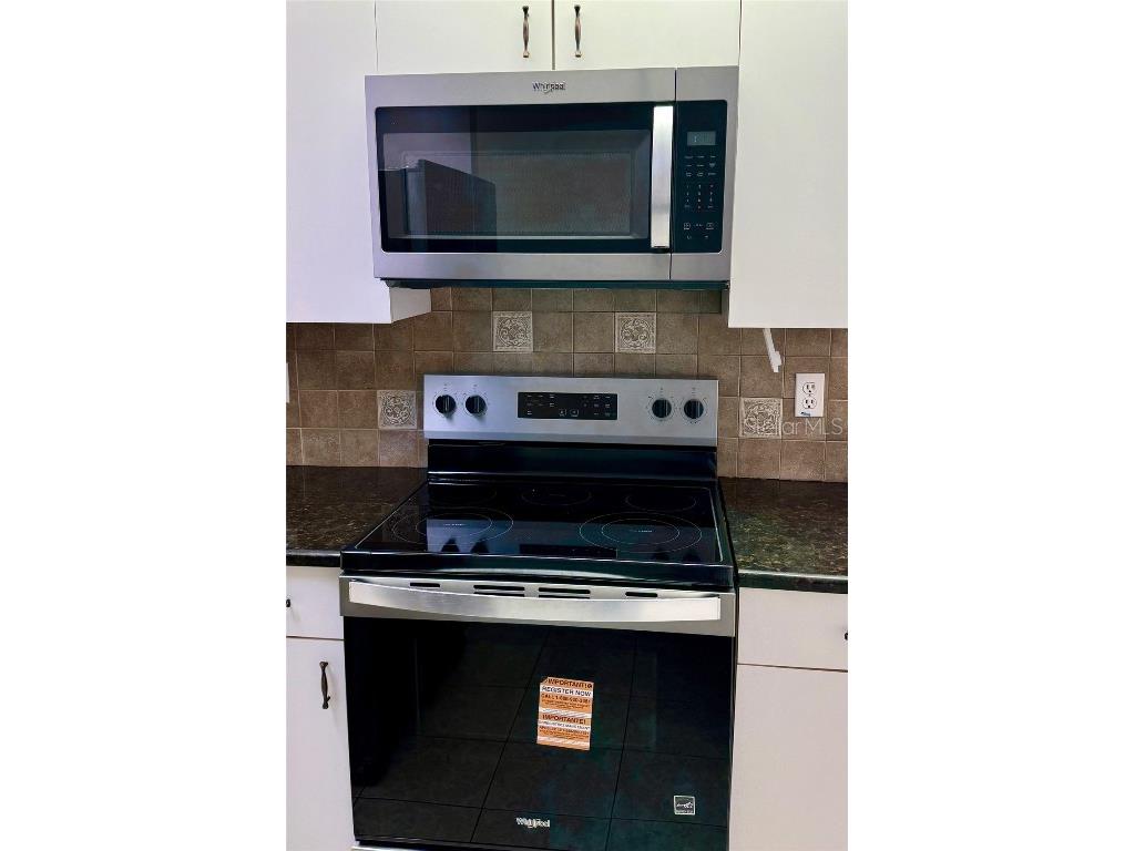 4223 Murfield Drive E Bradenton FL 34203 A4617490 image9