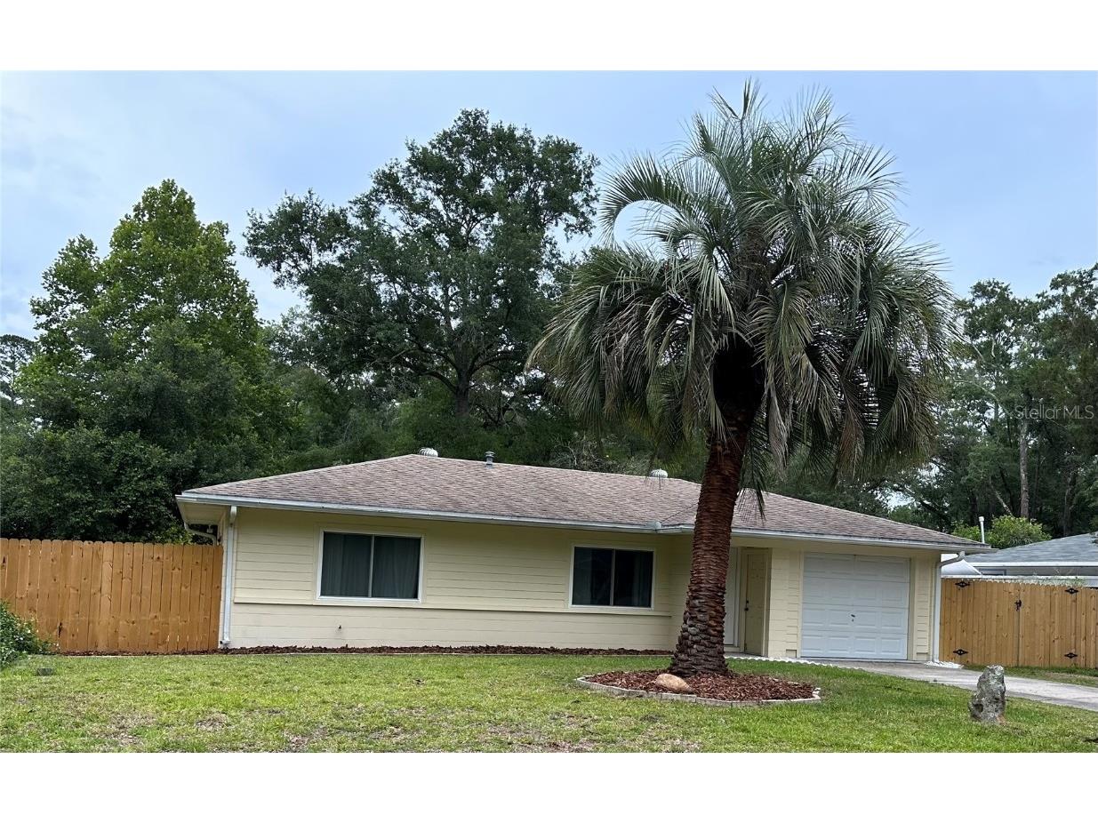 4223 NW 21st Street Gainesville FL 32605 GC513834 image1