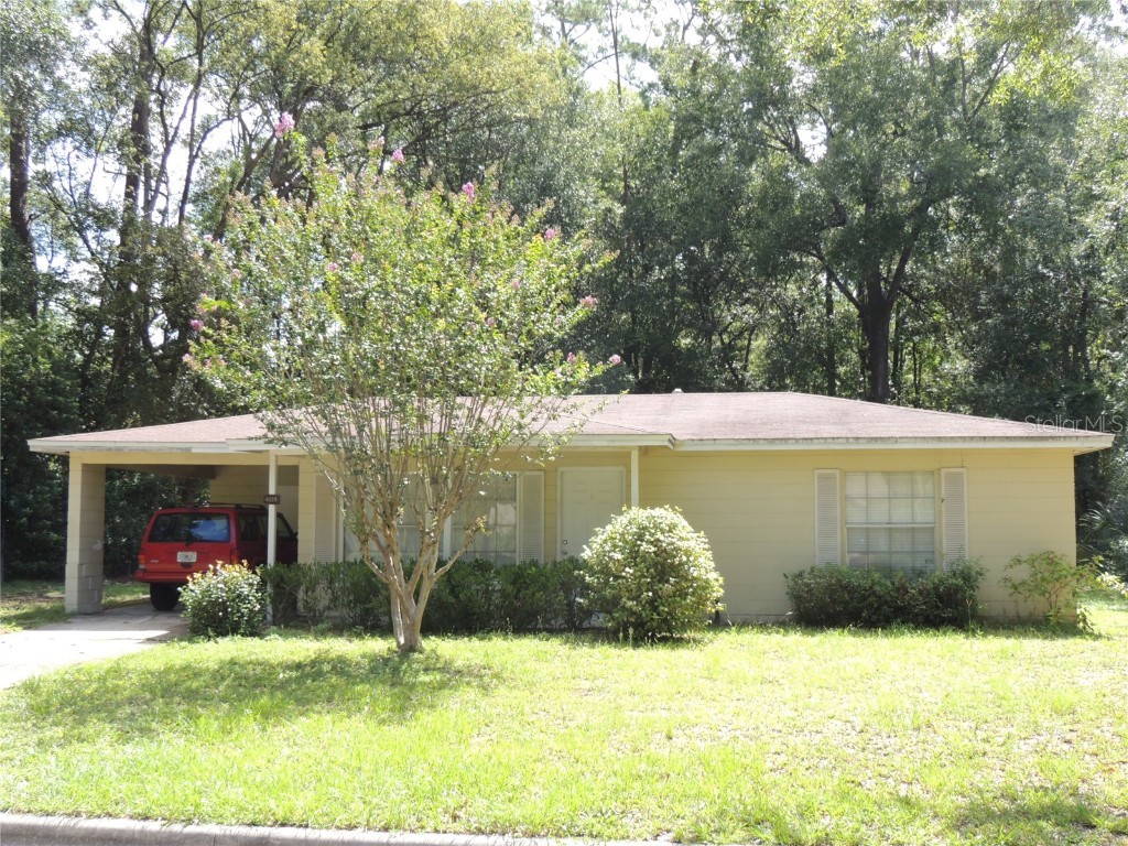 4223 NW 31st Terrace Gainesville FL 32605 GC532956 image1