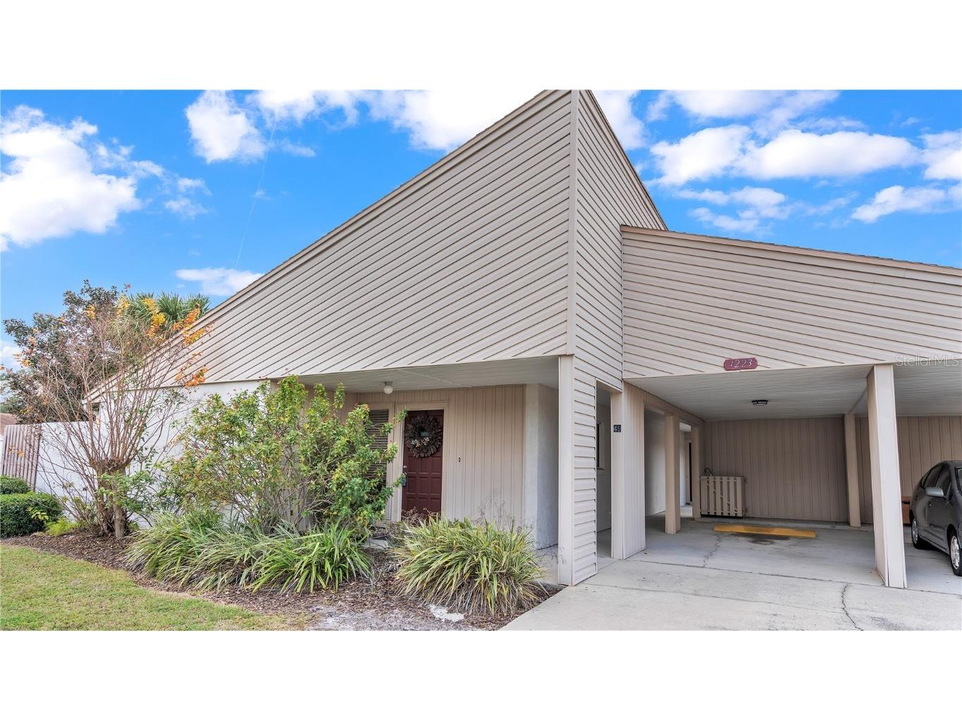 4223 Oak Loop #49 Mulberry FL 33860 L4941844 image1