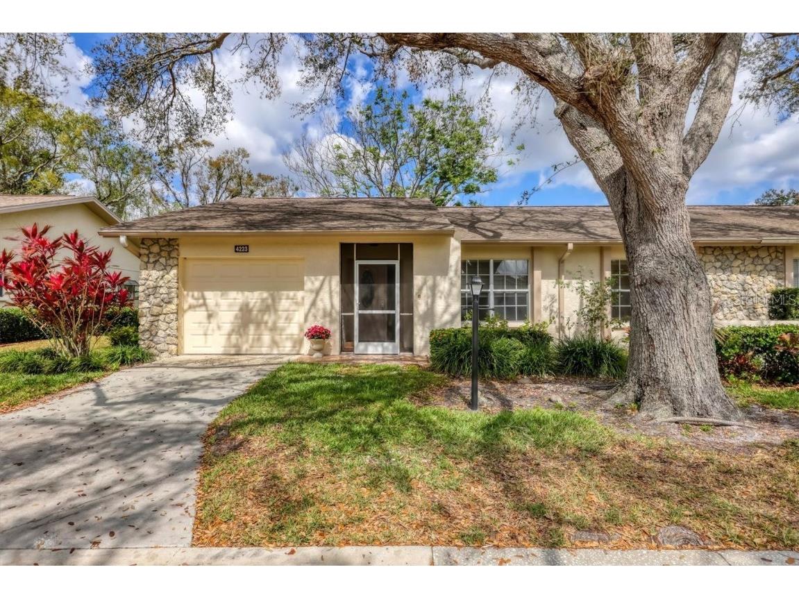 4223 Oakhurst Circle E #3025 Sarasota FL 34233 A4666686 image1