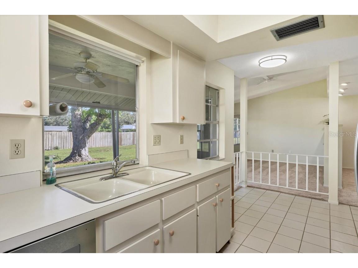 4223 Oakhurst Circle E #3025 Sarasota FL 34233 A4666686 image10
