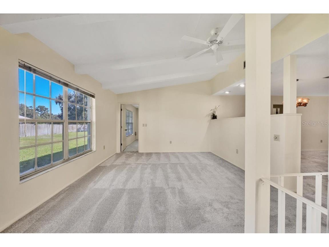 4223 Oakhurst Circle E #3025 Sarasota FL 34233 A4666686 image12