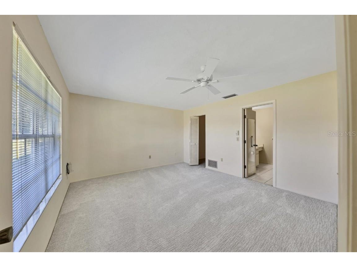 4223 Oakhurst Circle E #3025 Sarasota FL 34233 A4666686 image13