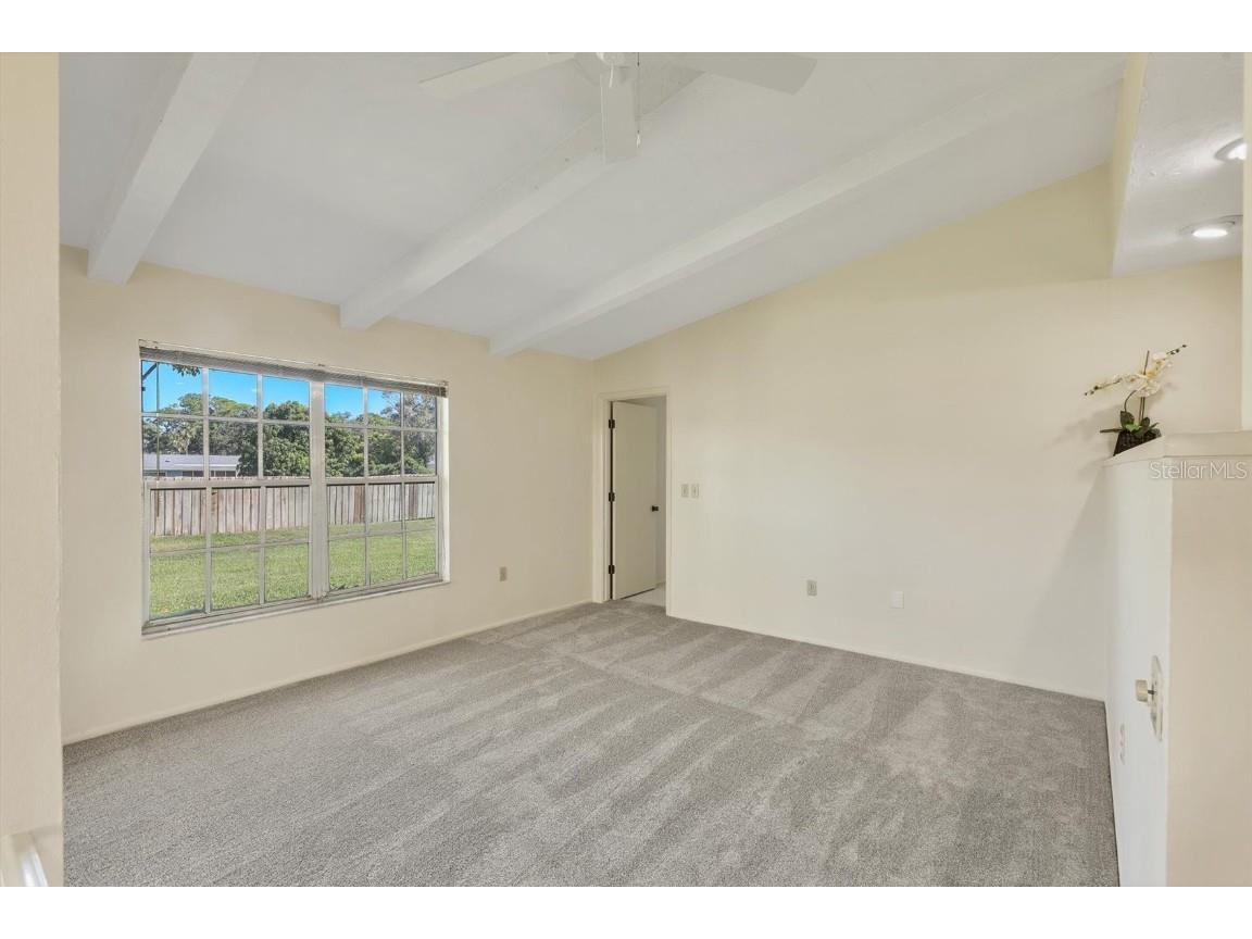 4223 Oakhurst Circle E #3025 Sarasota FL 34233 A4666686 image14