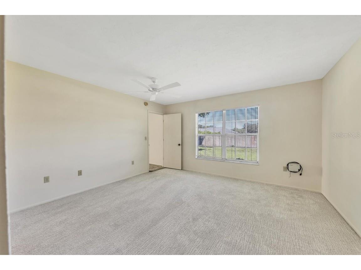 4223 Oakhurst Circle E #3025 Sarasota FL 34233 A4666686 image15