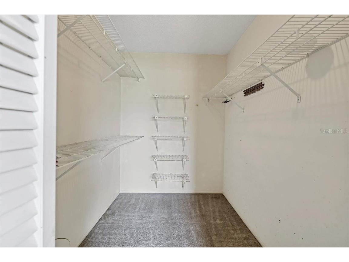 4223 Oakhurst Circle E #3025 Sarasota FL 34233 A4666686 image16