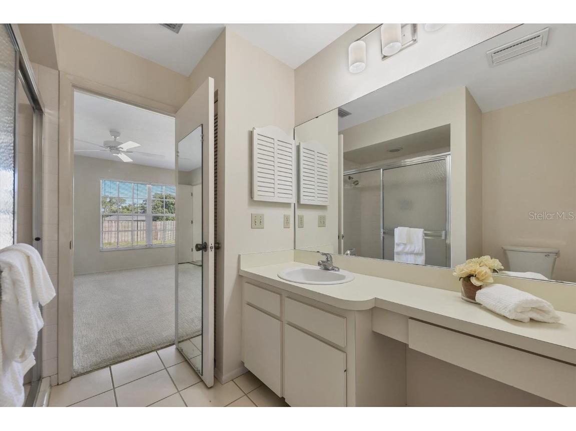 4223 Oakhurst Circle E #3025 Sarasota FL 34233 A4666686 image17