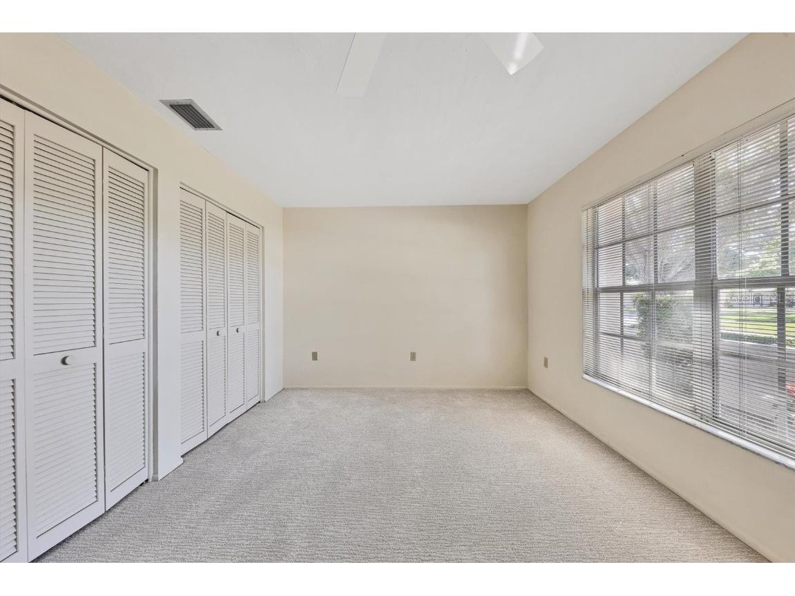 4223 Oakhurst Circle E #3025 Sarasota FL 34233 A4666686 image18