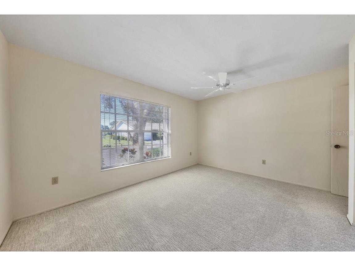 4223 Oakhurst Circle E #3025 Sarasota FL 34233 A4666686 image19