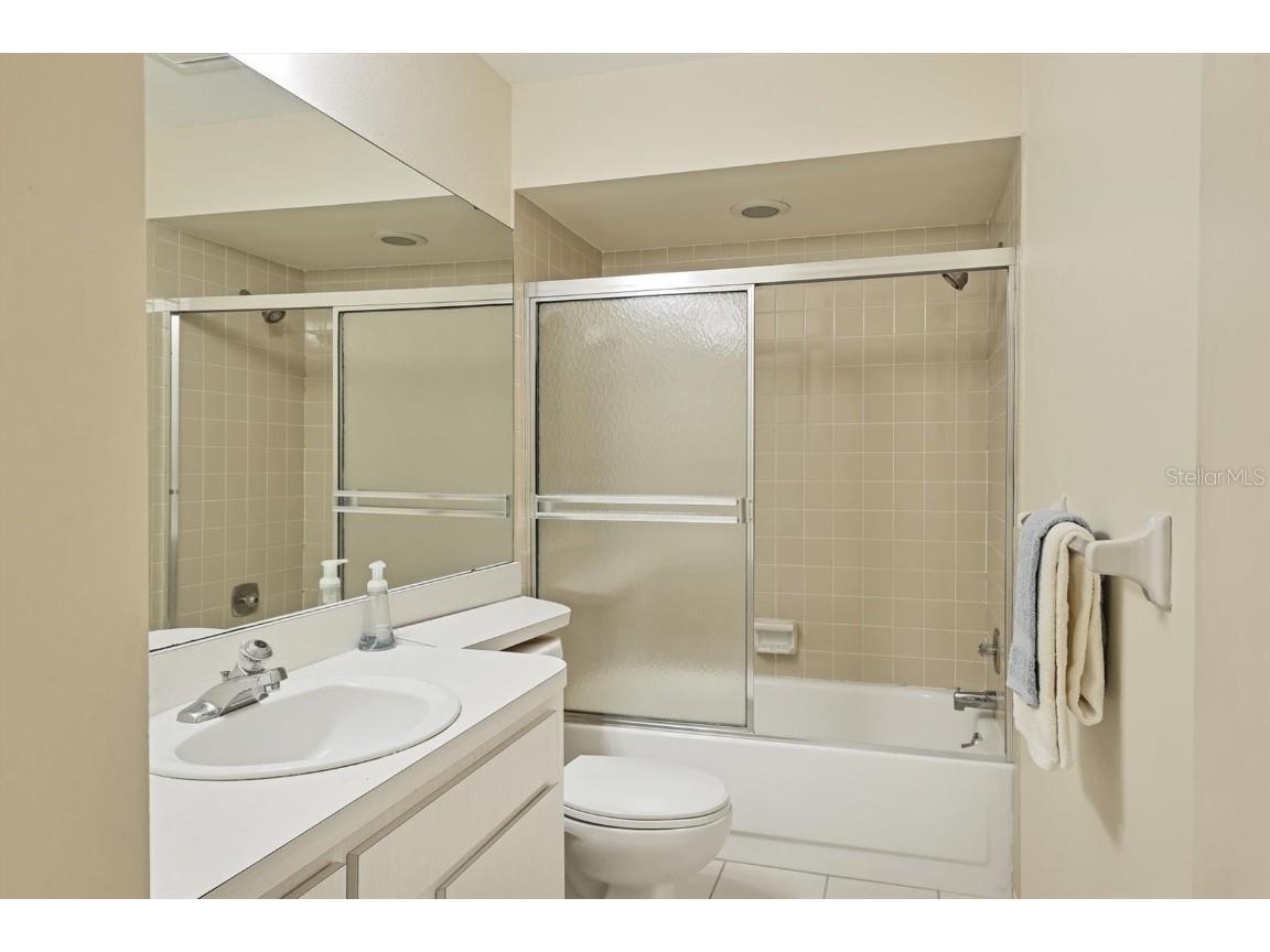 4223 Oakhurst Circle E #3025 Sarasota FL 34233 A4666686 image20