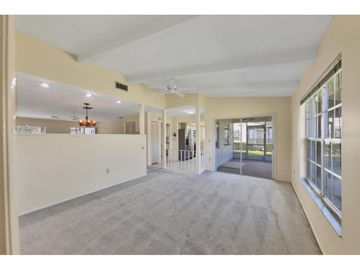4223 Oakhurst Circle E #3025 Sarasota FL 34233 A4666686 image21