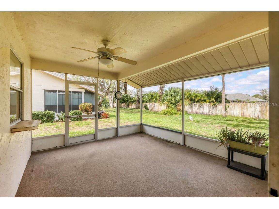 4223 Oakhurst Circle E #3025 Sarasota FL 34233 A4666686 image22